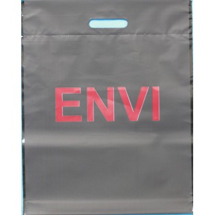 Пакет прорубной 40*50 ENVI